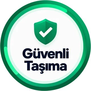 Güvenli Taşıma